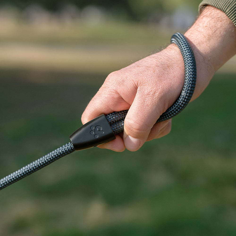 Adventure Series: TrailMaster Leash