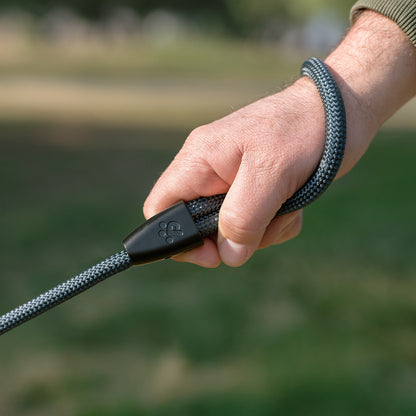 Adventure Series: TrailMaster Leash