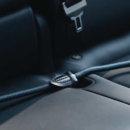 Adventure Series: TrailMaster Leash