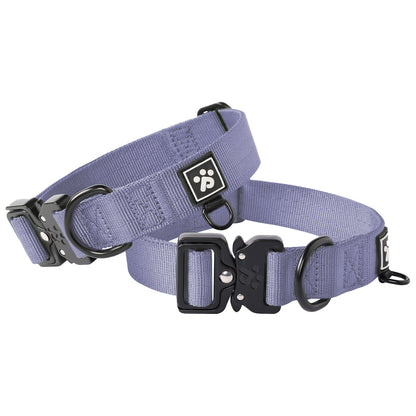 Adventure Series: TrailBlazer Collars