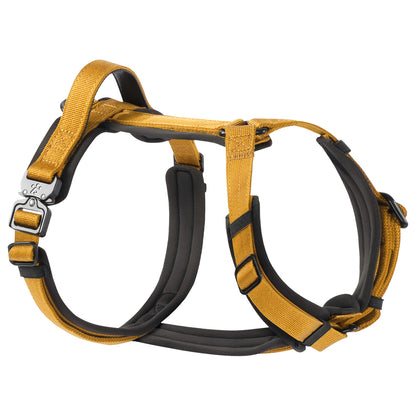 Adventure Series: TrailBlaze Harness