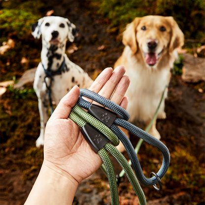 Adventure Series: TrailMaster Leash