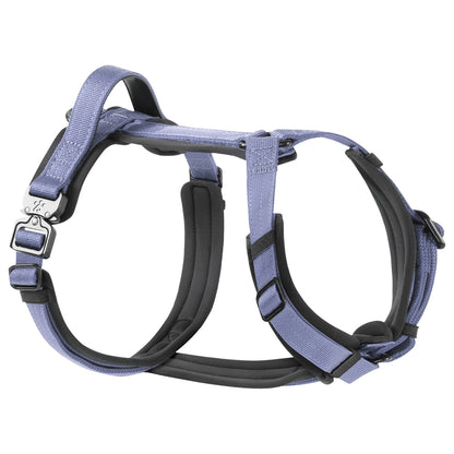 Adventure Series: TrailBlaze Harness