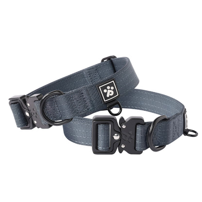 Adventure Series: TrailBlazer Collars