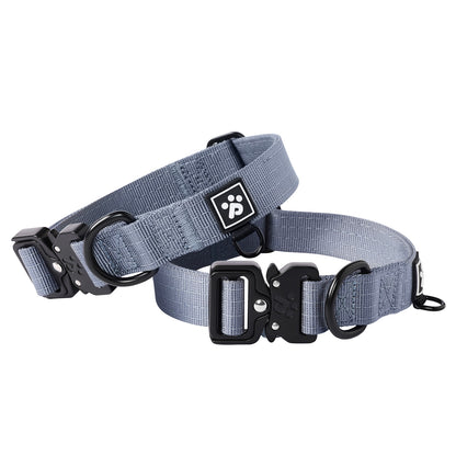 Adventure Series: TrailBlazer Collars