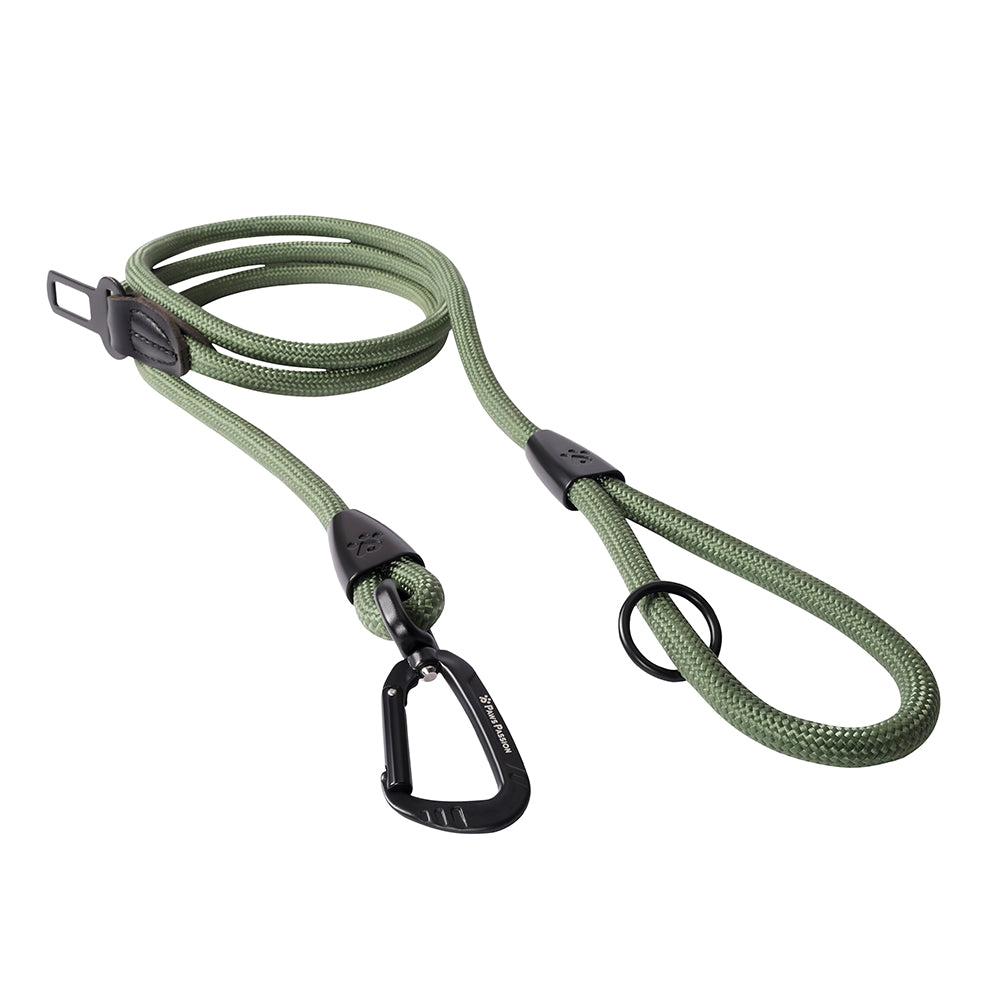Adventure Series: TrailMaster Leash