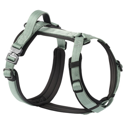 Adventure Series: TrailBlaze Harness