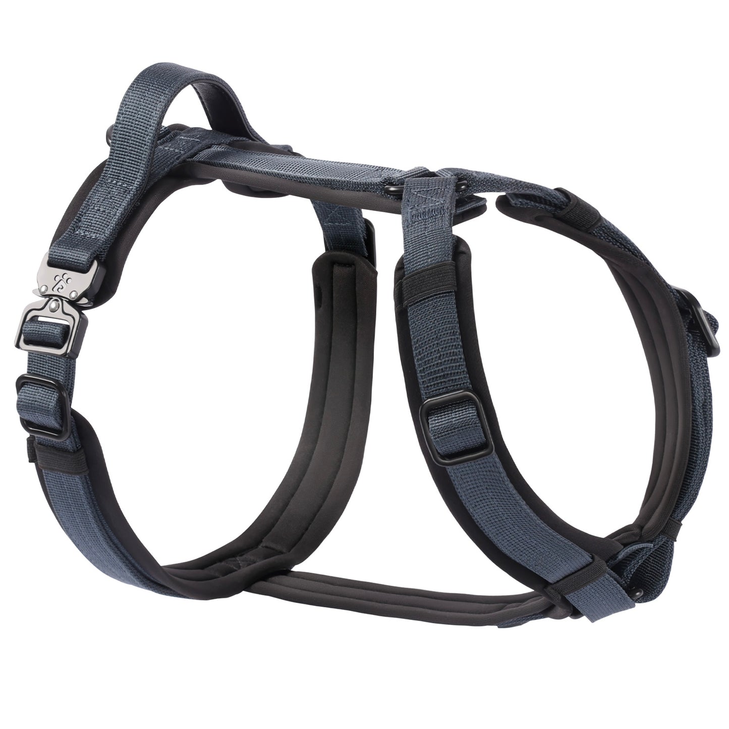 Adventure Series: TrailBlaze Harness