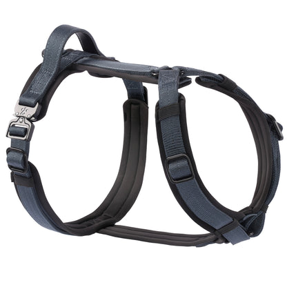 Adventure Series: TrailBlaze Harness