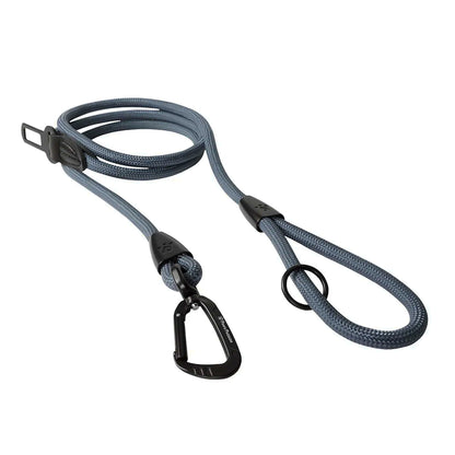 Adventure Series: TrailMaster Leash