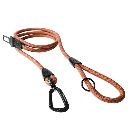Adventure Series: TrailMaster Leash