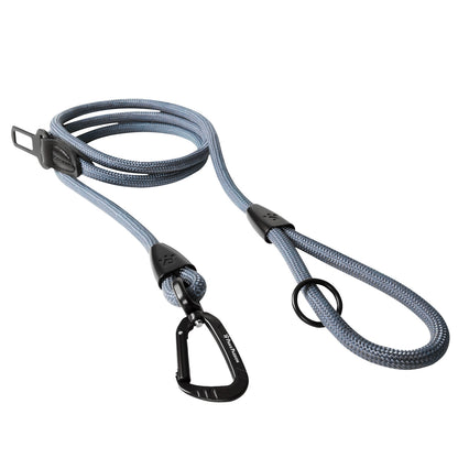 Adventure Series: TrailMaster Leash