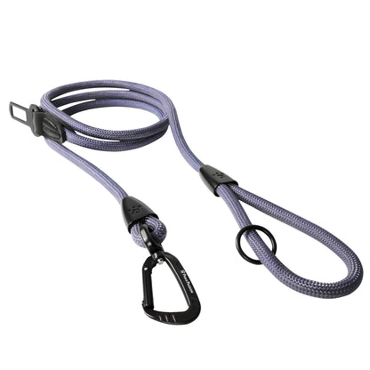 Adventure Series: TrailMaster Leash