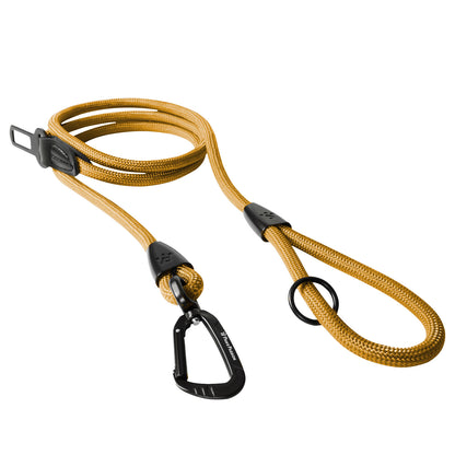 Adventure Series: TrailMaster Leash
