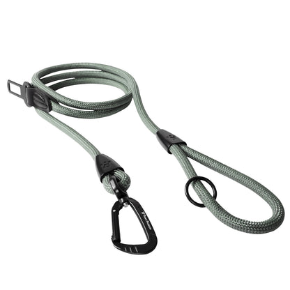 Adventure Series: TrailMaster Leash
